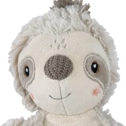 Fehn Knuffeldoekje – Luiaard Clearance