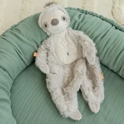 Fehn Knuffeldoekje – Luiaard Clearance