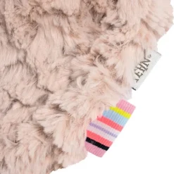 Fehn Knuffeldoekje – Luiaard Clearance