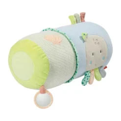 Fehn Kruiprol - Children Of Sea Hot