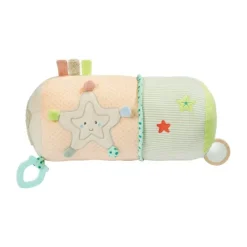 Fehn Kruiprol - Children Of Sea Hot