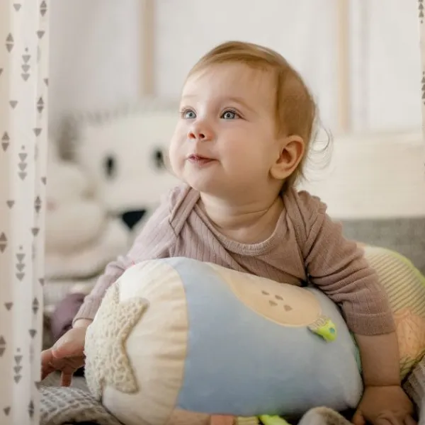 Fehn Kruiprol - Children Of Sea Hot