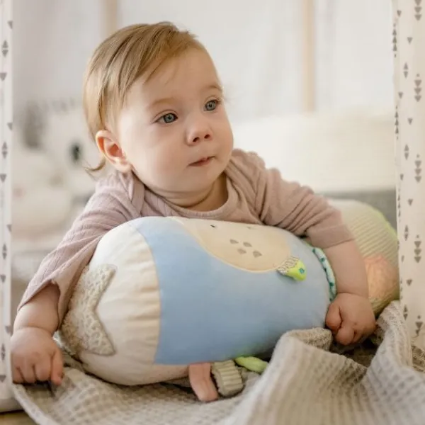 Fehn Kruiprol - Children Of Sea Hot