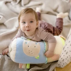 Fehn Kruiprol - Children Of Sea Hot