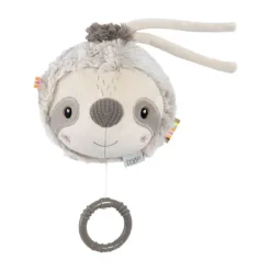 Fehn Muziekdoos – Flamingo Discount