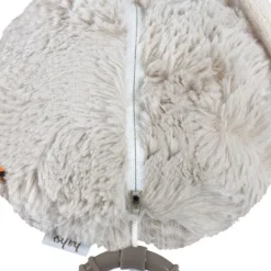 Fehn Muziekdoos – Flamingo Discount