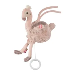 Fehn Muziekdoosje – Luiaard Sale