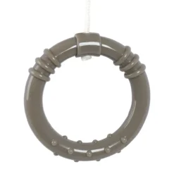 Fehn Muziekdoosje – Luiaard Clearance