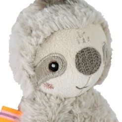 Fehn Rammelaar - Soft Ring Luiaard Outlet