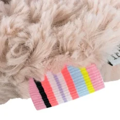 Fehn Rammelaar - Soft Ring Luiaard Outlet