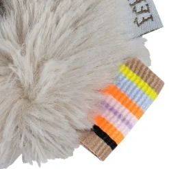 Fehn Rammelaar - Soft Ring Luiaard Outlet