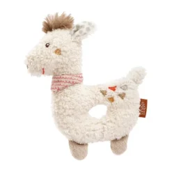 Fehn Rammelaar Lama - 14 cm Discount