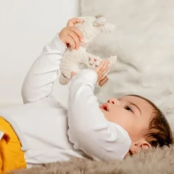 Fehn Rammelaar Lama - 14 cm Discount