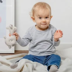 Fehn Rammelaar Lama - 14 cm Discount