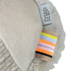 Fehn Rammelaarbal - Luiaard