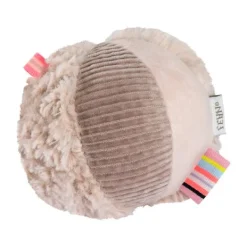 Fehn Rammelaarbal - Luiaard