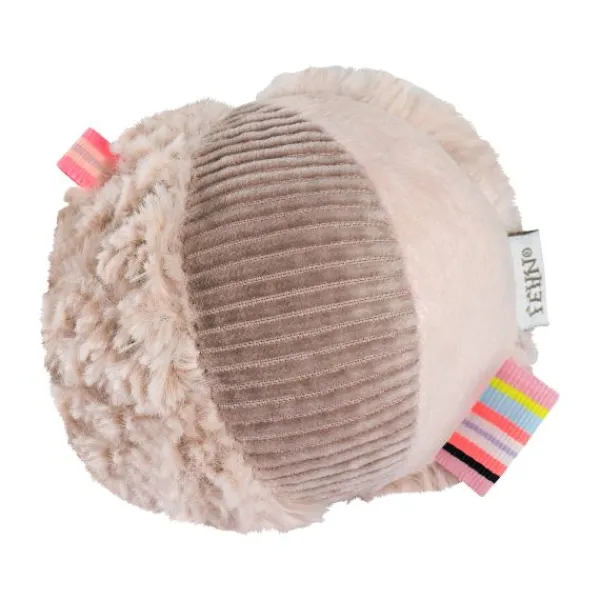 Fehn Rammelaarbal - Luiaard