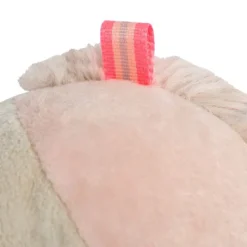 Fehn Rammelaarbal - Luiaard