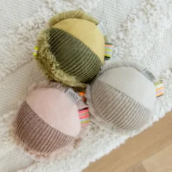 Fehn Rammelaarbal - Luiaard