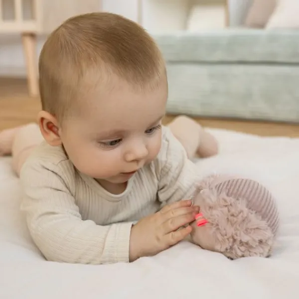 Fehn Rammelaarbal - Luiaard