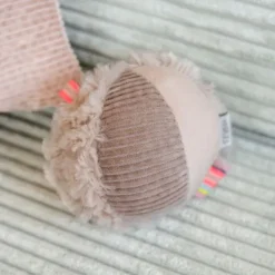 Fehn Rammelaarbal - Luiaard