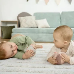 Fehn Rammelaarbal - Luiaard