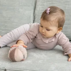 Fehn Rammelaarbal - Luiaard