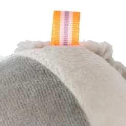 Fehn Rammelaarbal - Luiaard