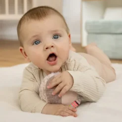 Fehn Rammelaarbal - Luiaard