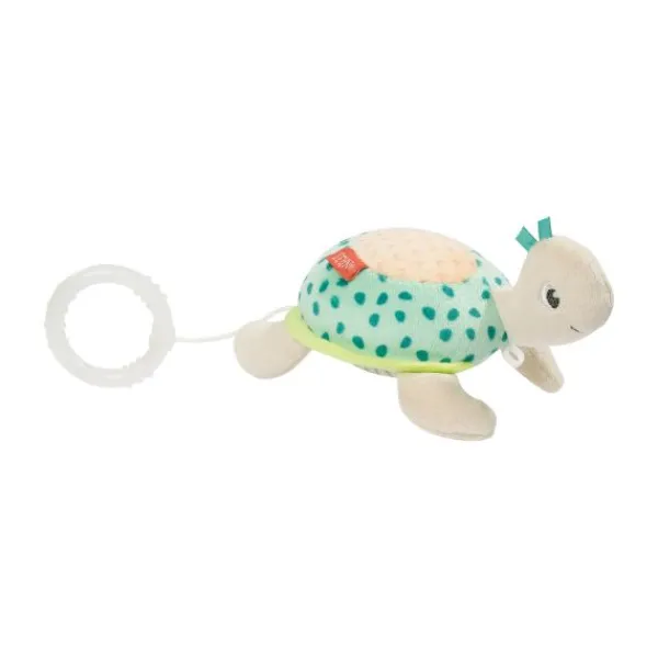 Fehn Rammelaarbal - Luiaard