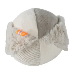 Fehn Rammelaarbal - Luiaard