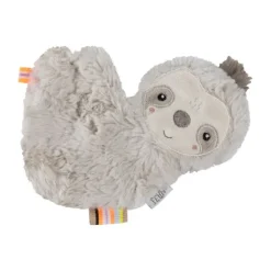 Fehn Ritseldier – Flamingo Best