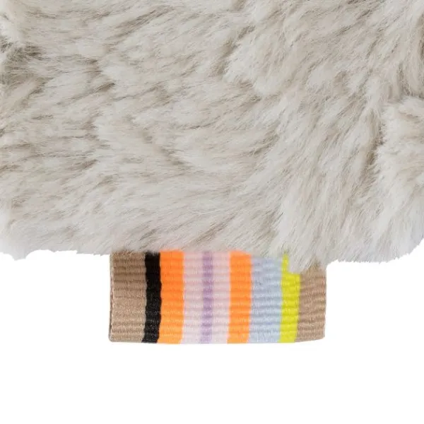 Fehn Ritseldier – Flamingo Best