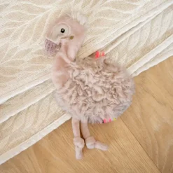 Fehn Ritseldier – Flamingo Best