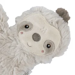 Fehn Ritseldier – Flamingo Best