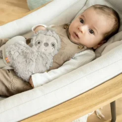 Fehn Ritseldier – Flamingo Best