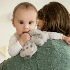 Fehn Ritseldier – Flamingo Best