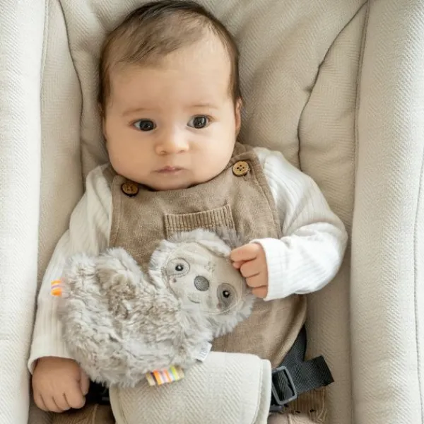 Fehn Ritseldier – Flamingo Best