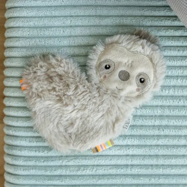 Fehn Ritseldier – Flamingo Best