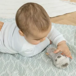 Fehn Stick Rammelaar - Luiaard 16 cm Discount