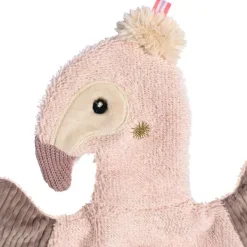 Fehn Washandje - Luiaard Online