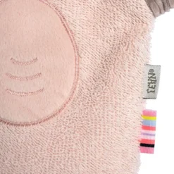 Fehn Washandje - Luiaard Online