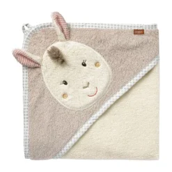 Fehn Washandje - Luiaard Online