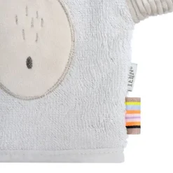 Fehn Washandje - Luiaard Online