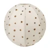 Ferm Living Dots Textiel Lampenkap
