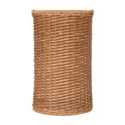 Ferm Living Dou Wandlamp Natural Discount