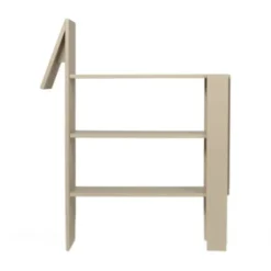 Ferm Living Horse Boekenkast - Cashmere New