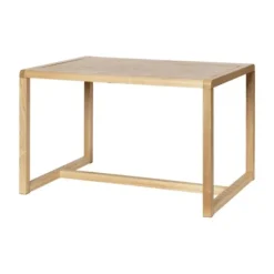 Ferm Living Little Architect Tafel - Ash Sale