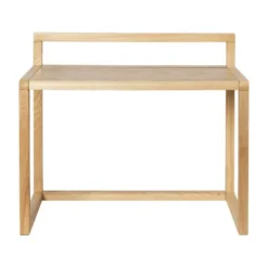 Ferm Living Little Architect Bureau - Ash Best