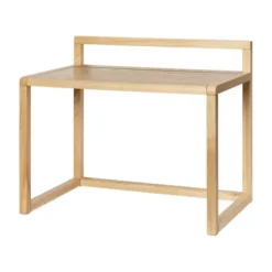 Ferm Living Little Architect Bureau - Ash Best